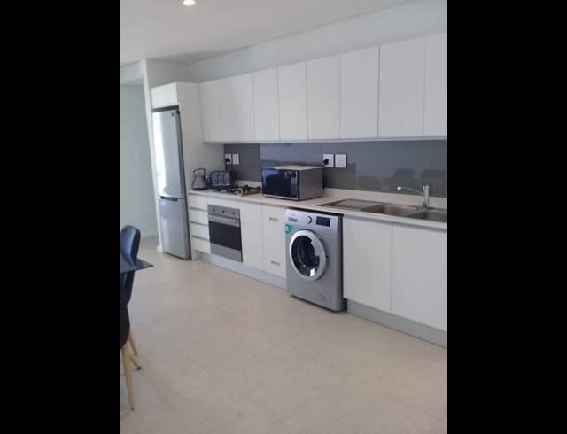 3 BEDROOM PROPERTY TO RENT IN SIBAYA